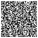 QR code with Guhdo Inc contacts