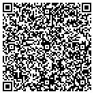 QR code with Hal Mac Intosh Timbercrafts contacts