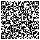 QR code with Hardware Systems Inc contacts