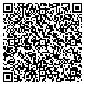 QR code with Harley Devux contacts