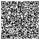 QR code with Hermance Machine CO contacts
