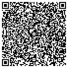 QR code with Herndon Reload Company contacts
