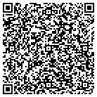 QR code with Highland Hardwoods LLC contacts