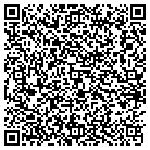 QR code with Howard S Twichell CO contacts