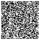 QR code with International Tooling Systems Inc contacts