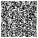 QR code with Iron City Drum Works contacts