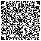 QR code with I Tech Machine Tool Inc contacts