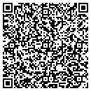QR code with J G Wells Sales CO contacts