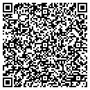 QR code with John M Sensenig contacts