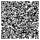 QR code with Joos U S A Inc contacts
