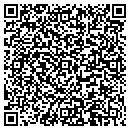 QR code with Julian Machine Co contacts