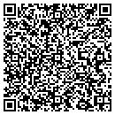QR code with Central Group contacts