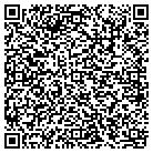 QR code with Karl Kraft Investments contacts