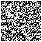QR code with Larick Machinery Inc contacts