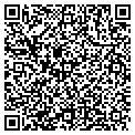 QR code with Liberty Creek contacts