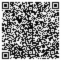QR code with Lobo Machinery Corp contacts