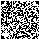 QR code with Longhorn Machinery And Sup Llp contacts
