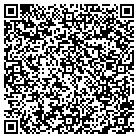 QR code with Louisville Woodworking Machry contacts