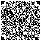 QR code with Manhattan Laminates LLC contacts