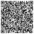 QR code with Manhattan Laminates LLC contacts