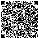 QR code with Manhattan Laminates LLC contacts