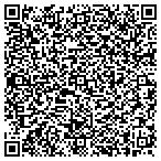 QR code with Midamerica Woodworking Machinery Inc contacts