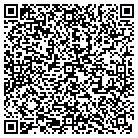 QR code with Mid States Indl Supply Inc contacts