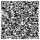 QR code with Westland Tile contacts