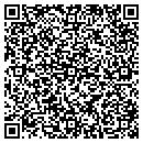 QR code with Wilson Marketing contacts
