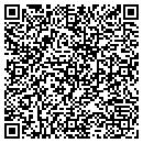 QR code with Noble Holdings Inc contacts