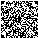 QR code with Nusz Custom Woodwork Inc contacts