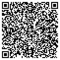 QR code with Obe Machinery LLC contacts