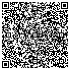 QR code with Oliver Carpentry Services contacts