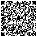 QR code with Parks Machinery contacts