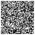 QR code with Performance Machinery Inc contacts