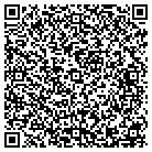 QR code with Precision Parts Connection contacts