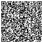 QR code with Kuties On Duty Mobile Det contacts