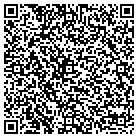 QR code with Protech International LLC contacts