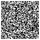 QR code with Protek Machinery Co contacts