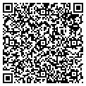 QR code with R P Whitney Cabinets contacts