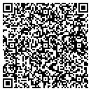 QR code with Rv Stuff & More contacts