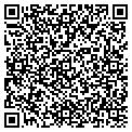 QR code with R T Machine Co Inc contacts