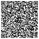 QR code with Scott Custom Routing Inc contacts