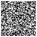 QR code with Sharp Tool CO Inc contacts