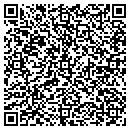 QR code with Stein Machinery CO contacts