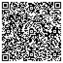 QR code with Stiles Machinery Inc contacts