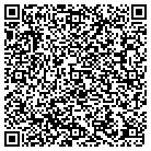 QR code with Stiles Machinery Inc contacts