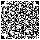 QR code with Sumner Woodworker Store contacts