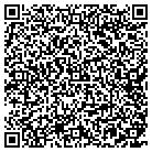 QR code with Superior Plus Construction Products Corp contacts