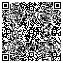 QR code with Taylor's online store contacts